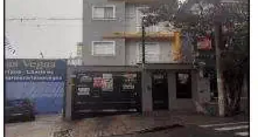 Oportunidade única em santo andre - sp | tipo: apartamento | negociação: leilão  | situação: imóvel