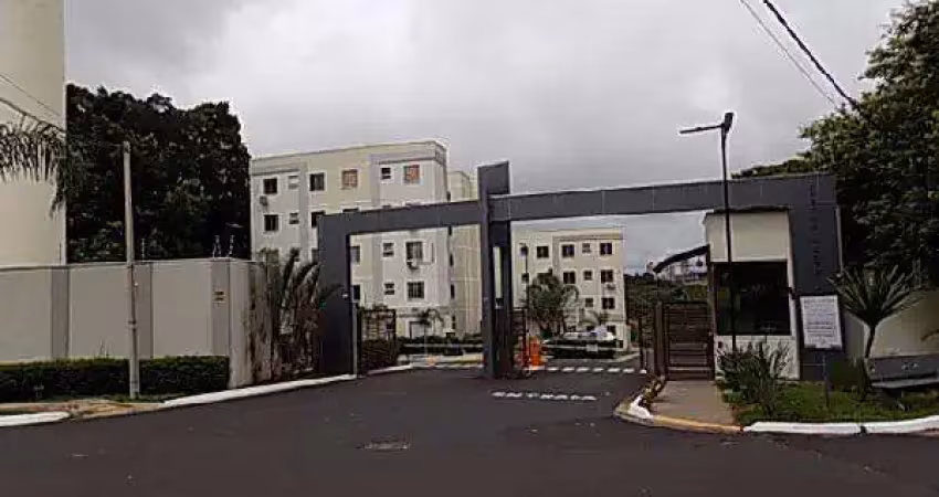 Oportunidade Única em SAO CARLOS - SP | Tipo: Apartamento | Negociação: Leilão  | Situação: Imóvel