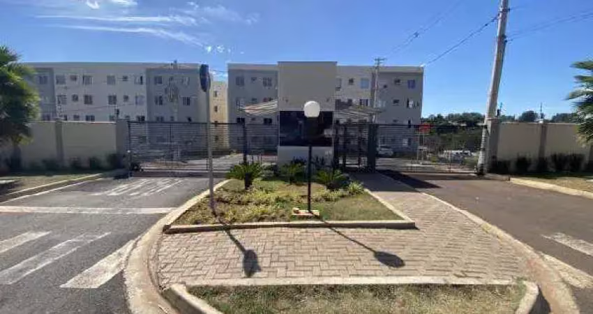 Oportunidade única em bauru - sp | tipo: apartamento | negociação: licitação aberta  | situação: imóvel