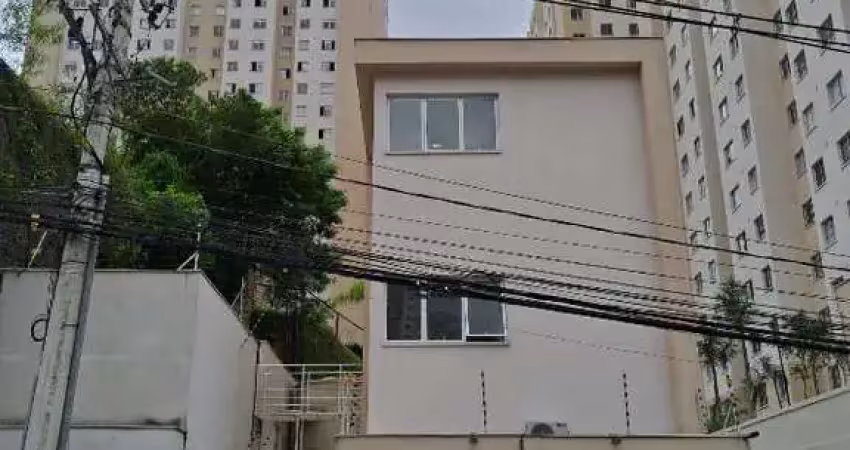 Oportunidade única em sao paulo - sp | tipo: apartamento | negociação: licitação aberta  | situação: imóvel