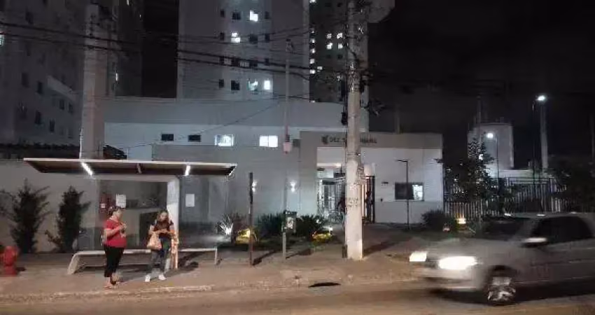 Oportunidade única em sao paulo - sp | tipo: apartamento | negociação: leilão  | situação: imóvel