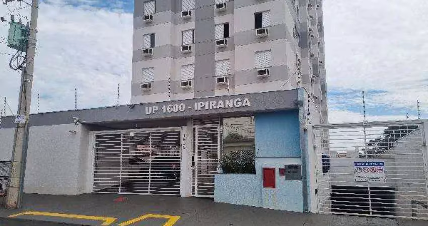 Oportunidade única em ribeirao preto - sp | tipo: apartamento | negociação: leilão  | situação: imóvel