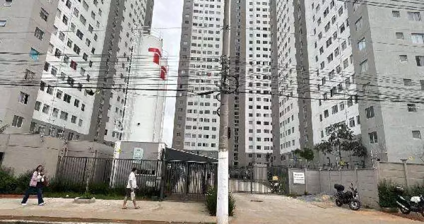 Oportunidade única em sao paulo - sp | tipo: apartamento | negociação: leilão  | situação: imóvel