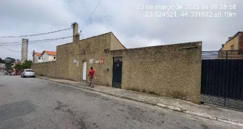 Oportunidade única em sao paulo - sp | tipo: casa | negociação: leilão  | situação: imóvel