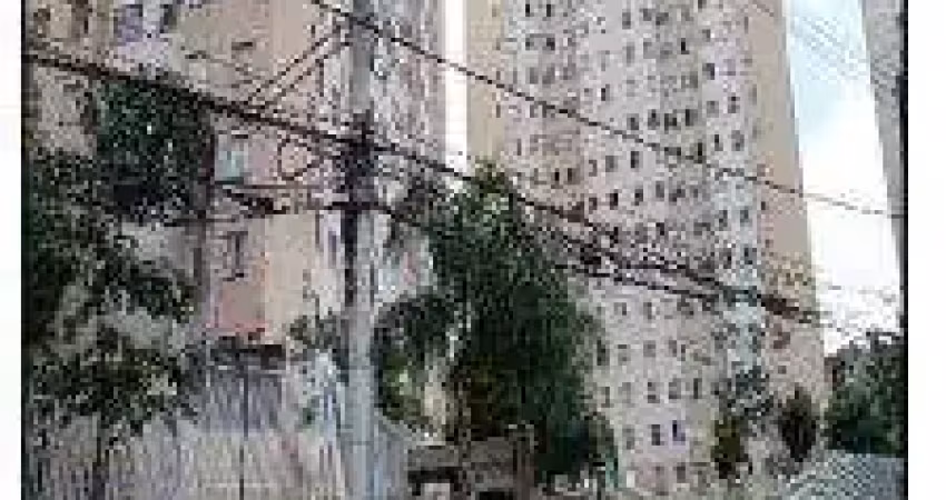 Oportunidade única em sao paulo - sp | tipo: apartamento | negociação: licitação aberta  | situação: imóvel