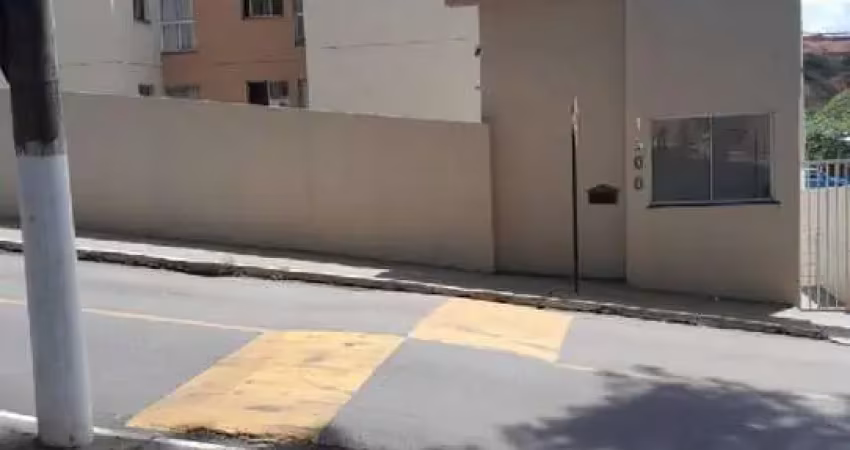Oportunidade única em joao monlevade - mg | tipo: apartamento | negociação: licitação aberta  | situação: imóvel