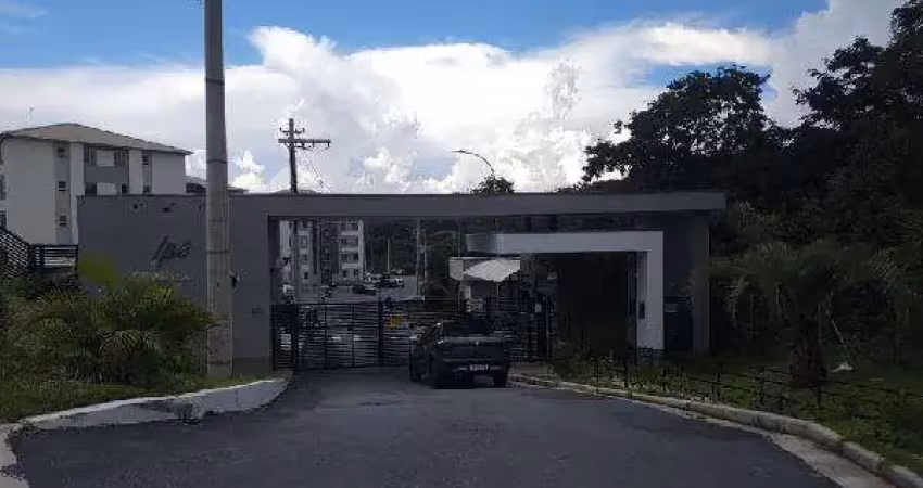 Oportunidade única em belo horizonte - mg | tipo: apartamento | negociação: licitação aberta  | situação: imóvel