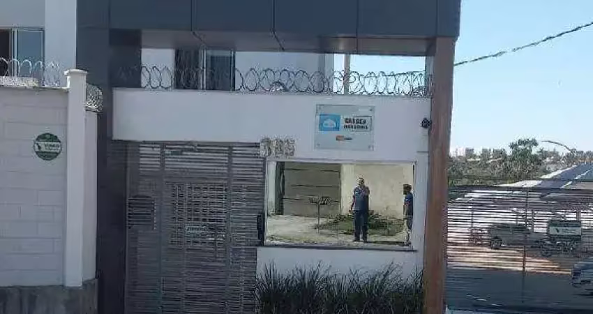 Oportunidade única em sete lagoas - mg | tipo: apartamento | negociação: licitação aberta  | situação: imóvel