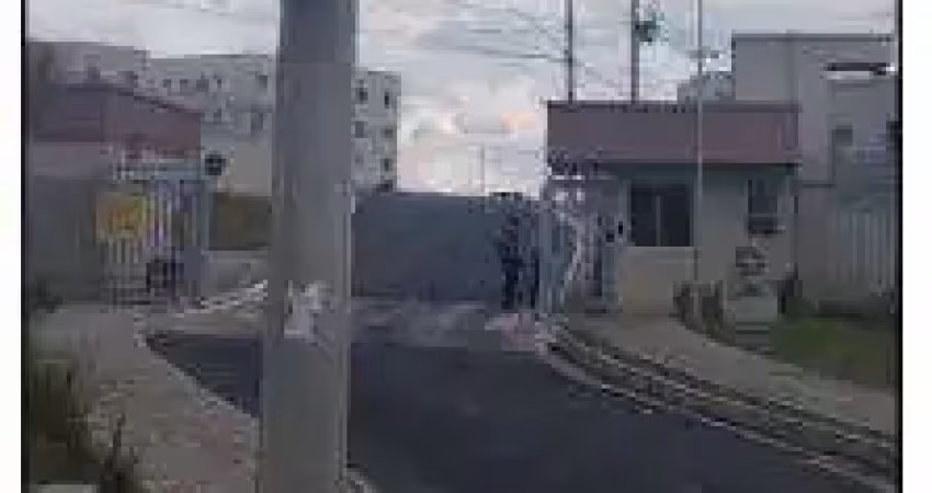 Oportunidade única em betim - mg | tipo: apartamento | negociação: leilão  | situação: imóvel