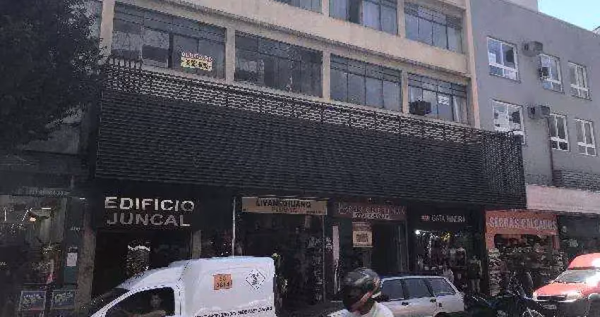 Oportunidade única em belo horizonte - mg | tipo: sala | negociação: leilão  | situação: imóvel