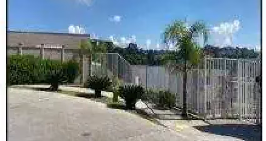 Oportunidade única em cotia - sp | tipo: apartamento | negociação: licitação aberta  | situação: imóvel