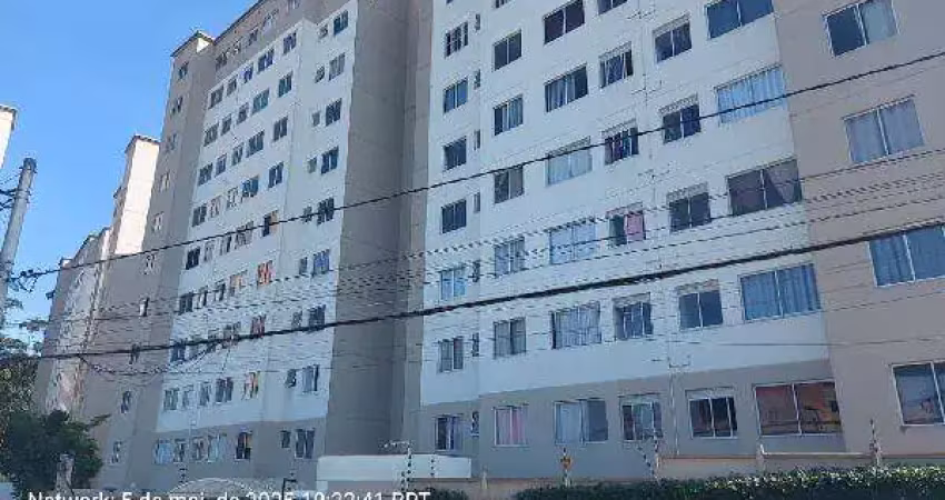 Oportunidade única em sao paulo - sp | tipo: apartamento | negociação: leilão  | situação: imóvel