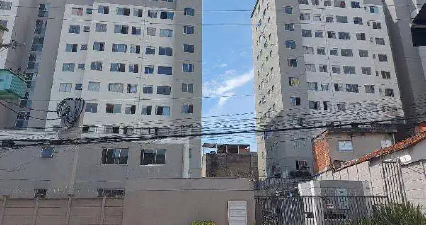 Oportunidade única em sao paulo - sp | tipo: apartamento | negociação: leilão  | situação: imóvel