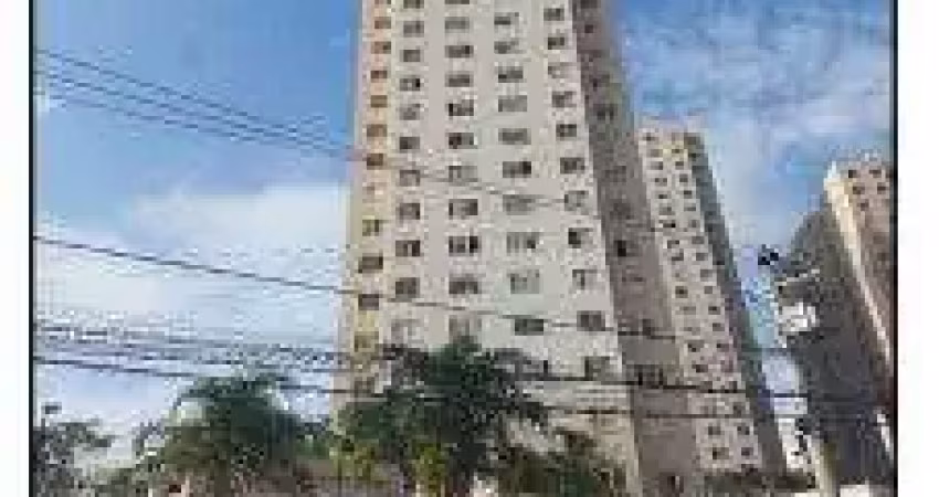Oportunidade única em sao paulo - sp | tipo: apartamento | negociação: leilão  | situação: imóvel