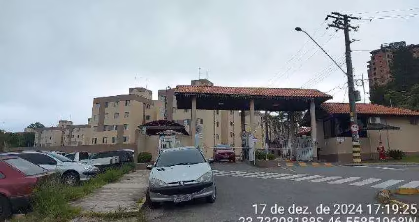 Oportunidade única em sao bernardo do campo - sp | tipo: apartamento | negociação: licitação aberta  | situação: imóvel