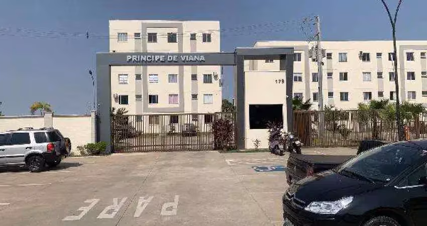 Oportunidade Única em PRESIDENTE PRUDENTE - SP | Tipo: Apartamento | Negociação: Leilão  | Situação: Imóvel