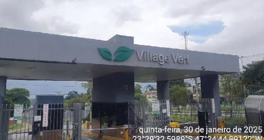 Oportunidade única em sorocaba - sp | tipo: terreno | negociação: licitação aberta  | situação: imóvel