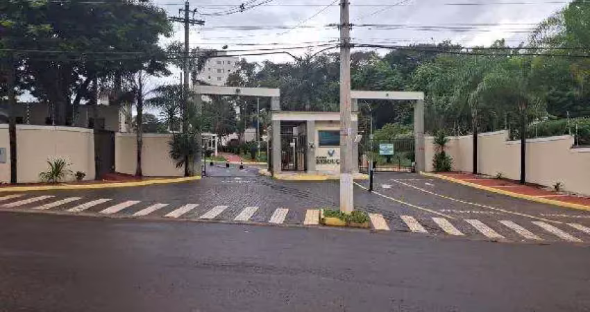Oportunidade única em ribeirao preto - sp | tipo: apartamento | negociação: leilão  | situação: imóvel