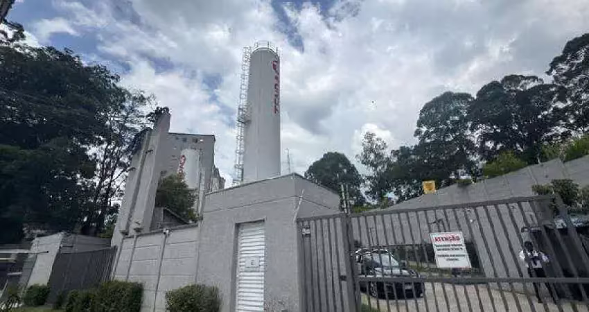 Oportunidade única em sao paulo - sp | tipo: apartamento | negociação: leilão  | situação: imóvel