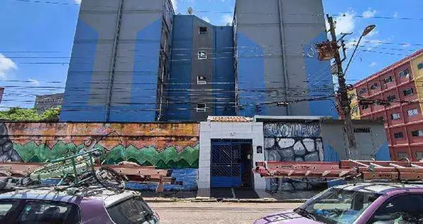 Oportunidade única em sao paulo - sp | tipo: apartamento | negociação: leilão  | situação: imóvel