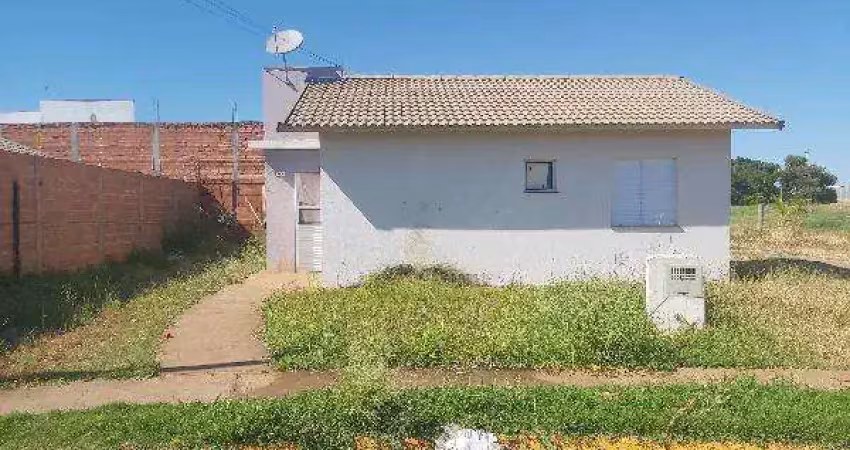 Oportunidade única em bebedouro - sp | tipo: casa | negociação: leilão  | situação: imóvel