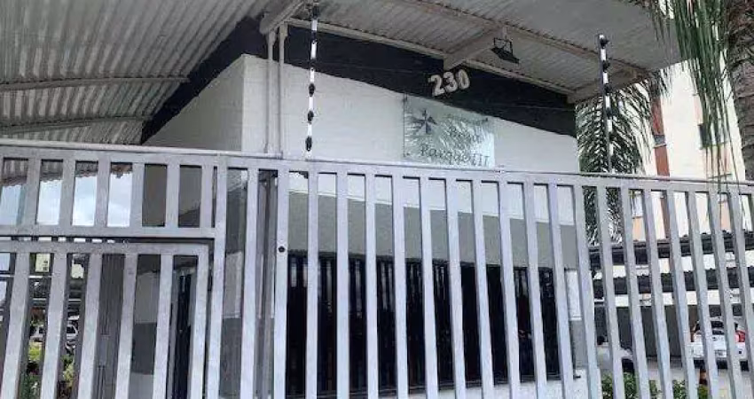 Oportunidade única em sao jose dos campos - sp | tipo: apartamento | negociação: leilão  | situação: imóvel