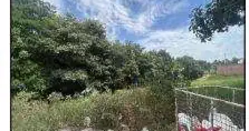 Oportunidade única em boituva - sp | tipo: terreno | negociação: licitação aberta  | situação: imóvel