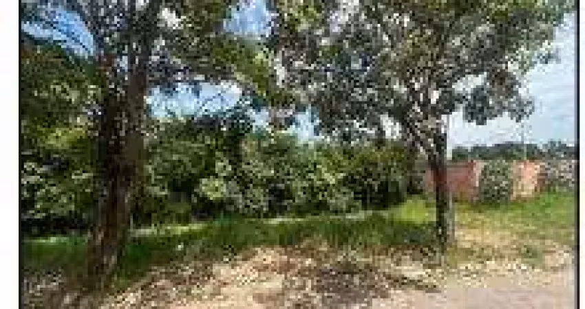 Oportunidade única em boituva - sp | tipo: terreno | negociação: licitação aberta  | situação: imóvel