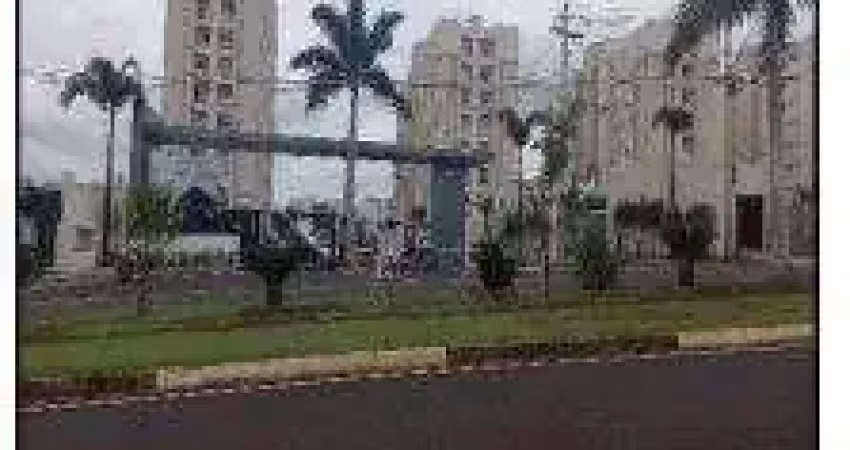 Oportunidade única em ribeirao preto - sp | tipo: apartamento | negociação: leilão  | situação: imóvel