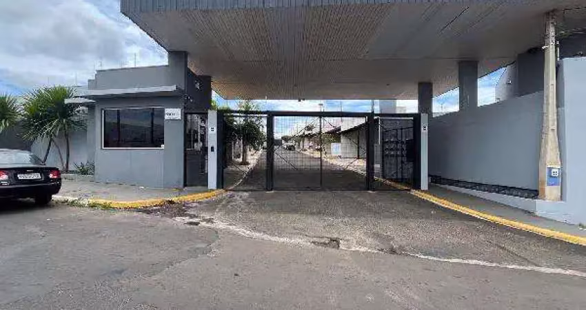 Oportunidade única em bauru - sp | tipo: casa | negociação: licitação aberta  | situação: imóvel