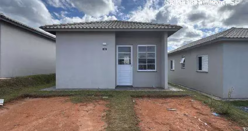 Oportunidade única em salto de pirapora - sp | tipo: casa | negociação: leilão  | situação: imóvel