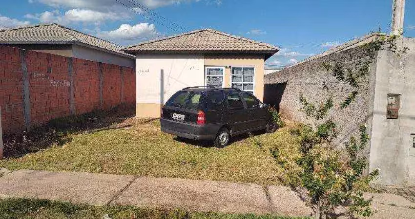 Oportunidade única em sao carlos - sp | tipo: casa | negociação: leilão  | situação: imóvel