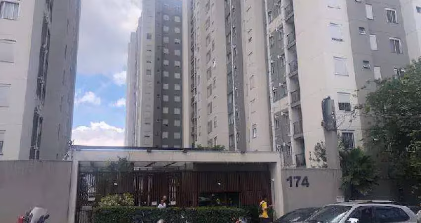 Oportunidade Única em SAO PAULO - SP | Tipo: Apartamento | Negociação: Leilão  | Situação: Imóvel