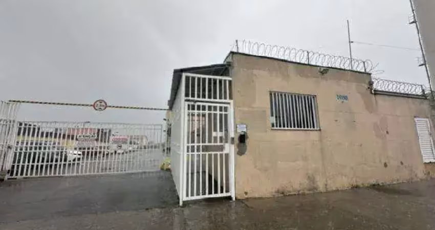 Oportunidade única em mogi das cruzes - sp | tipo: apartamento | negociação: licitação aberta  | situação: imóvel