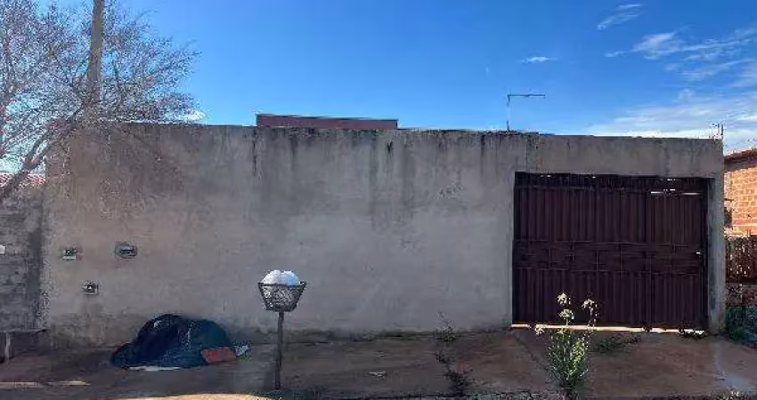 Oportunidade única em nova europa - sp | tipo: casa | negociação: leilão  | situação: imóvel