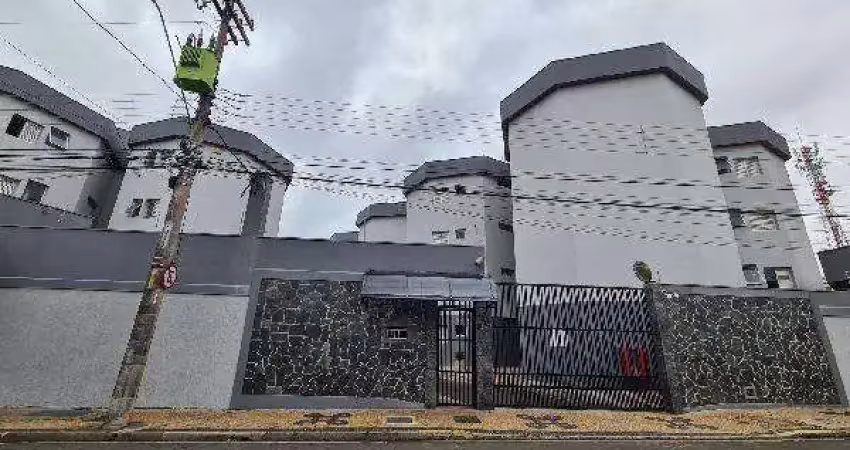 Oportunidade única em rio claro - sp | tipo: apartamento | negociação: leilão  | situação: imóvel