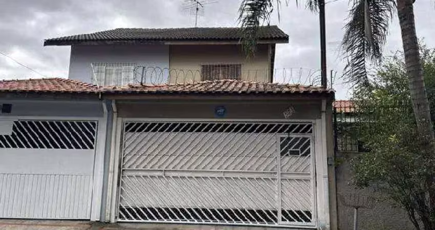 Oportunidade única em sao paulo - sp | tipo: casa | negociação: leilão  | situação: imóvel