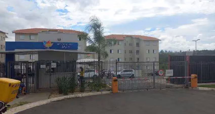 Oportunidade única em americana - sp | tipo: apartamento | negociação: leilão  | situação: imóvel