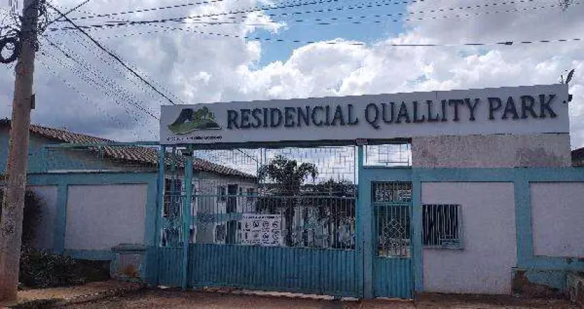 Oportunidade única em cidade ocidental - go | tipo: apartamento | negociação: licitação aberta  | situação: imóvel