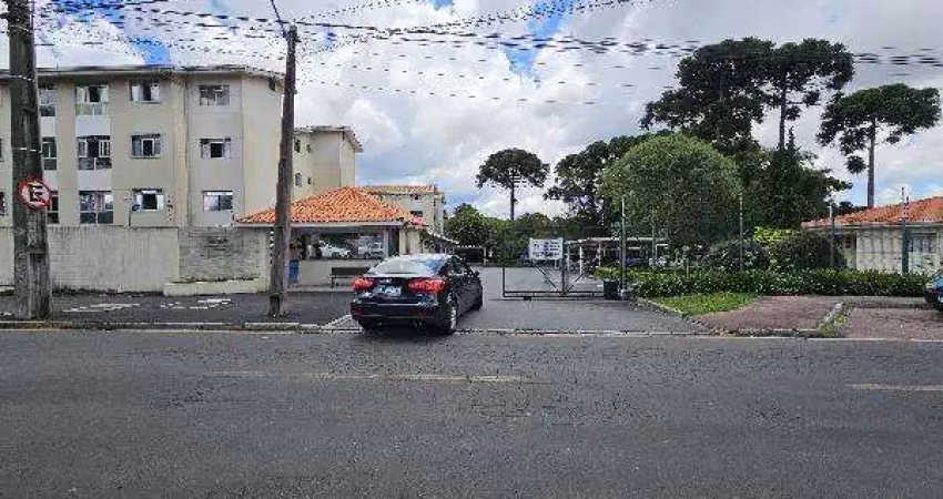 Oportunidade única em araucaria - pr | tipo: apartamento | negociação: licitação aberta  | situação: imóvel