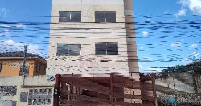Oportunidade única em cidade ocidental - go | tipo: apartamento | negociação: licitação aberta  | situação: imóvel