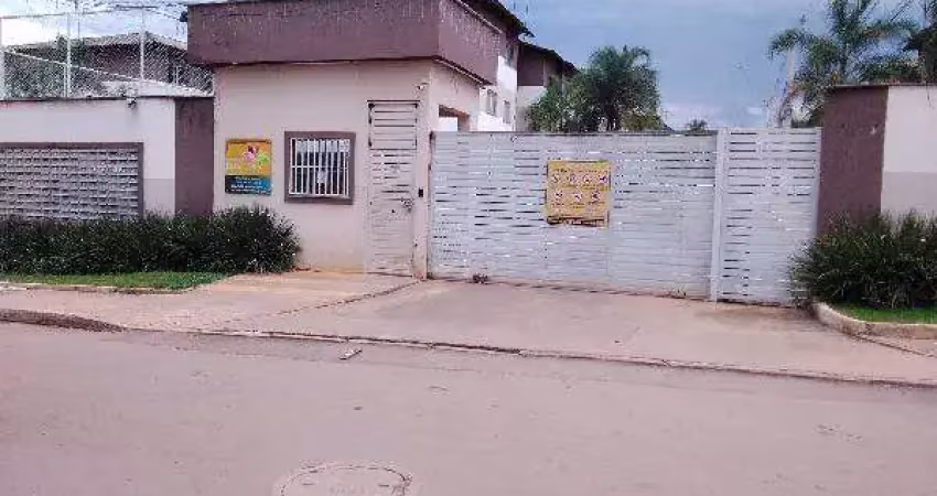 Oportunidade única em valparaiso de goias - go | tipo: apartamento | negociação: licitação aberta  | situação: imóvel