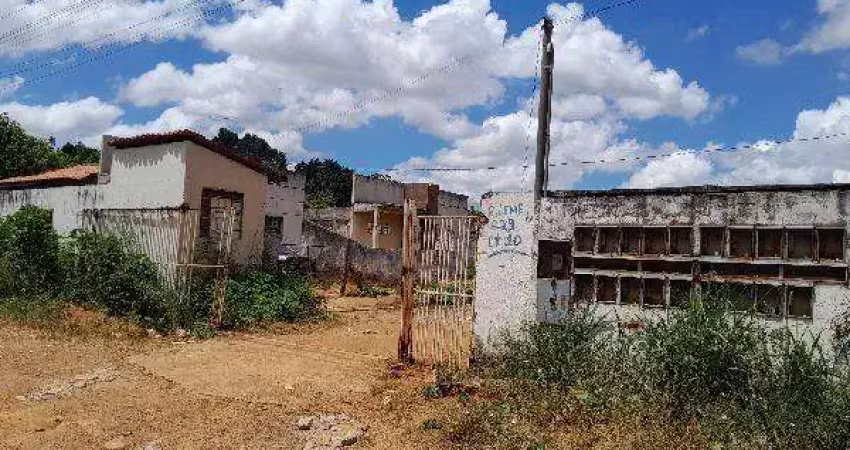 Oportunidade única em luziania - go | tipo: casa | negociação: leilão  | situação: imóvel
