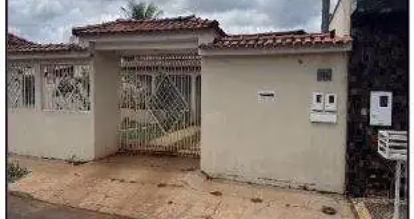 Oportunidade única em aparecida do rio doce - go | tipo: casa | negociação: leilão  | situação: imóvel