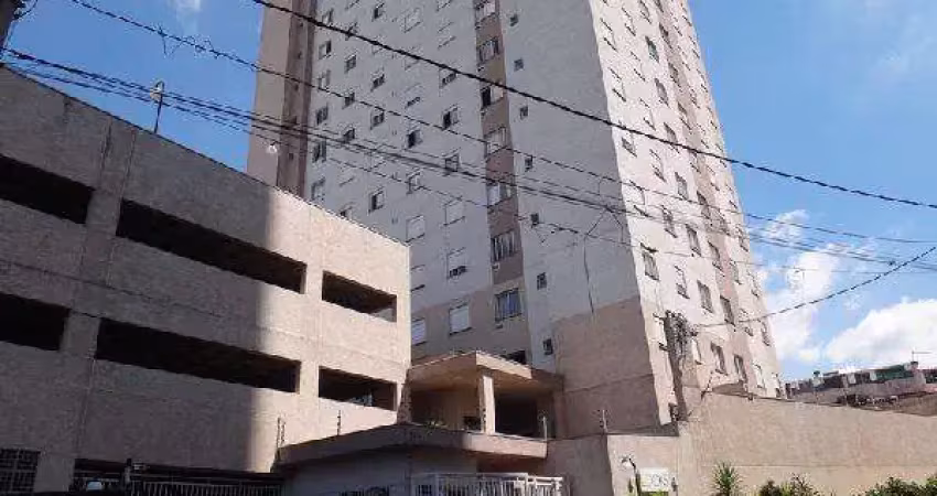 Oportunidade única em sao paulo - sp | tipo: apartamento | negociação: leilão  | situação: imóvel