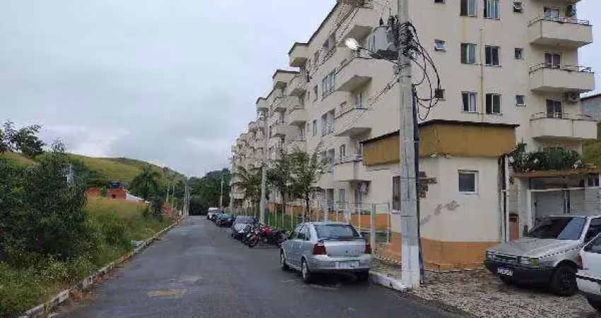 Oportunidade única em tres rios - rj | tipo: apartamento | negociação: licitação aberta  | situação: imóvel