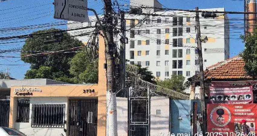 Oportunidade única em sao paulo - sp | tipo: apartamento | negociação: leilão  | situação: imóvel