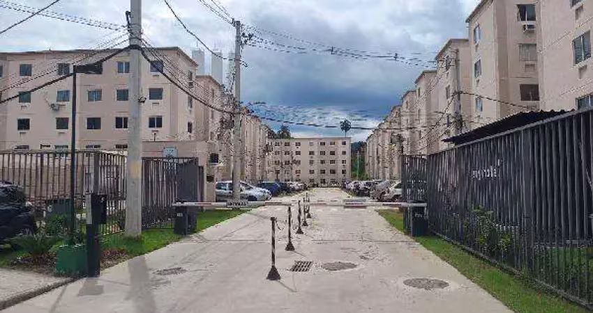Oportunidade única em rio de janeiro - rj | tipo: apartamento | negociação: licitação aberta  | situação: imóvel
