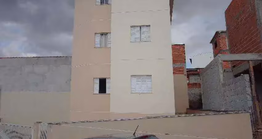 Oportunidade única em franco da rocha - sp | tipo: apartamento | negociação: leilão  | situação: imóvel