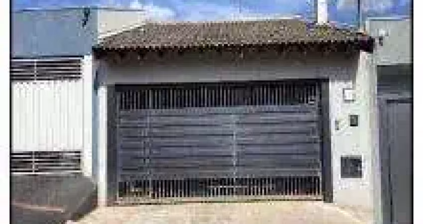Oportunidade única em santa cruz do rio pardo - sp | tipo: casa | negociação: leilão  | situação: imóvel